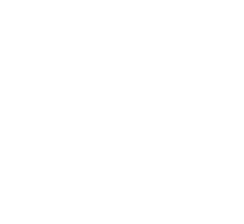 WCCC2025